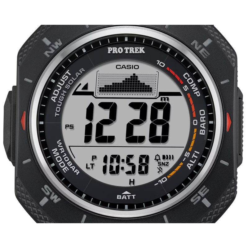 PRG-69-1ER