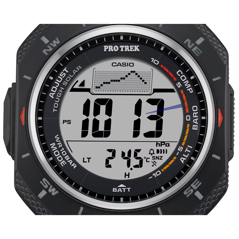 PRG-69-1ER