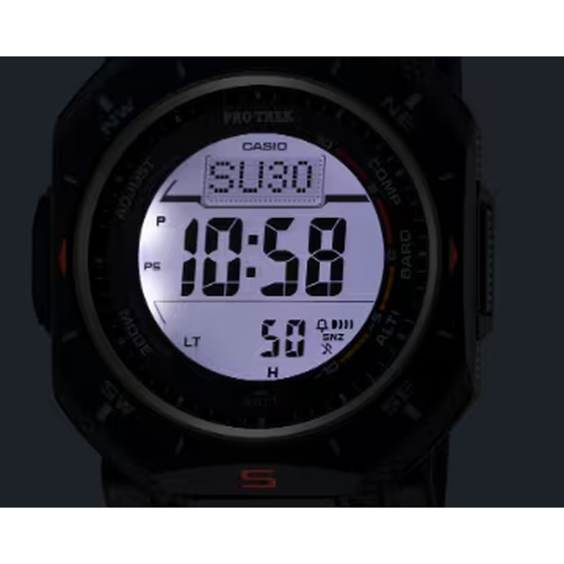 PRG-69-1ER