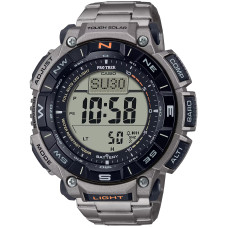 PRG-340T-7ER