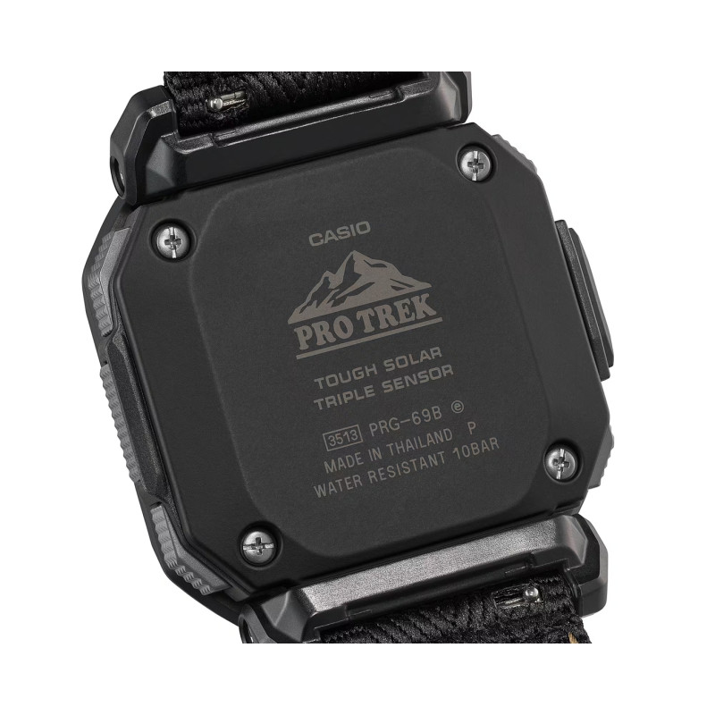 PRG-69B-1ER