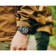 PRW-30-1AER
