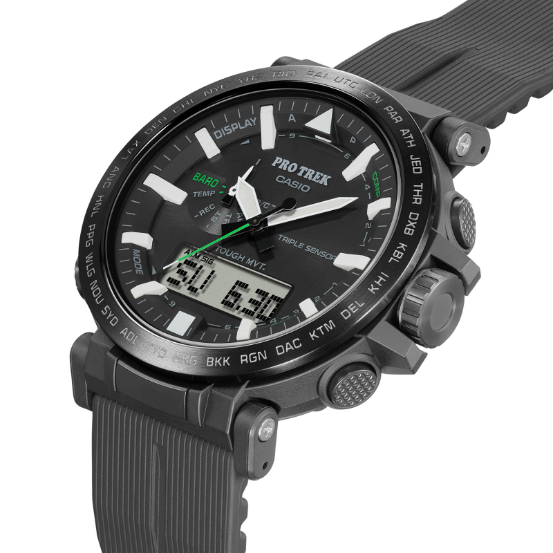 PRW-6611Y-1ER