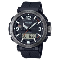 PRW-6611Y-1ER