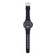 PRW-6611Y-1ER