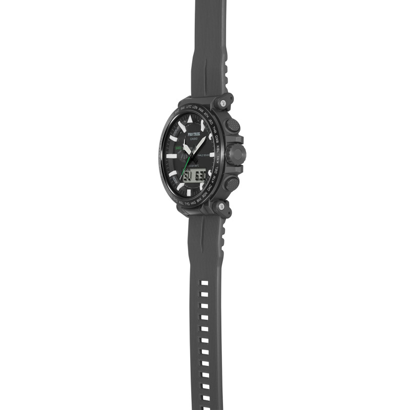 PRW-6621Y-1ER