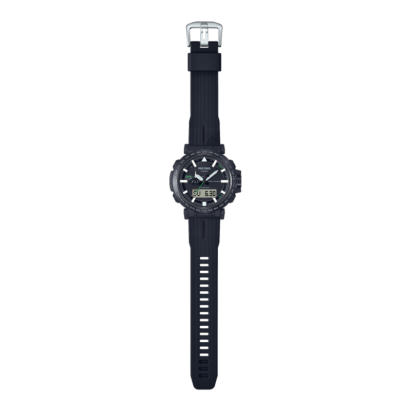 PRW-6621Y-1ER