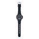 PRW-6621Y-1ER