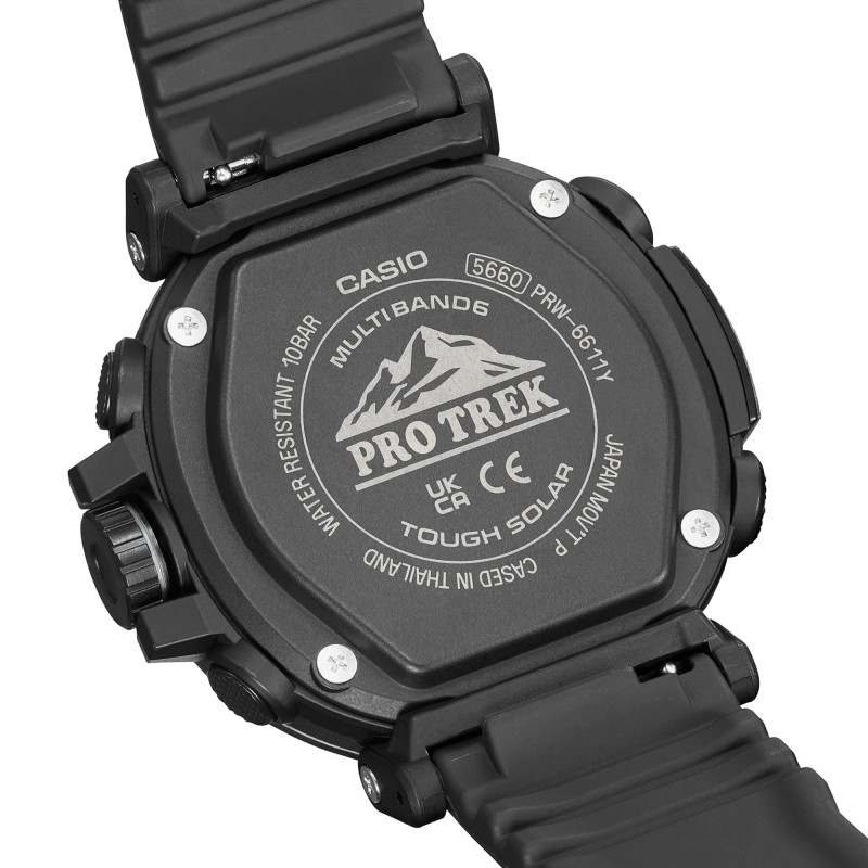 PRW-6621Y-1ER