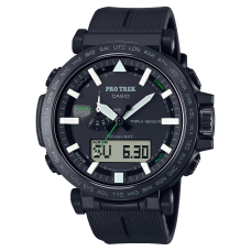 PRW-6621Y-1ER