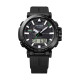 PRW-6621Y-1ER