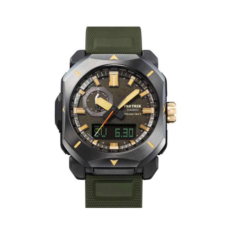 PRW-6900Y-3ER