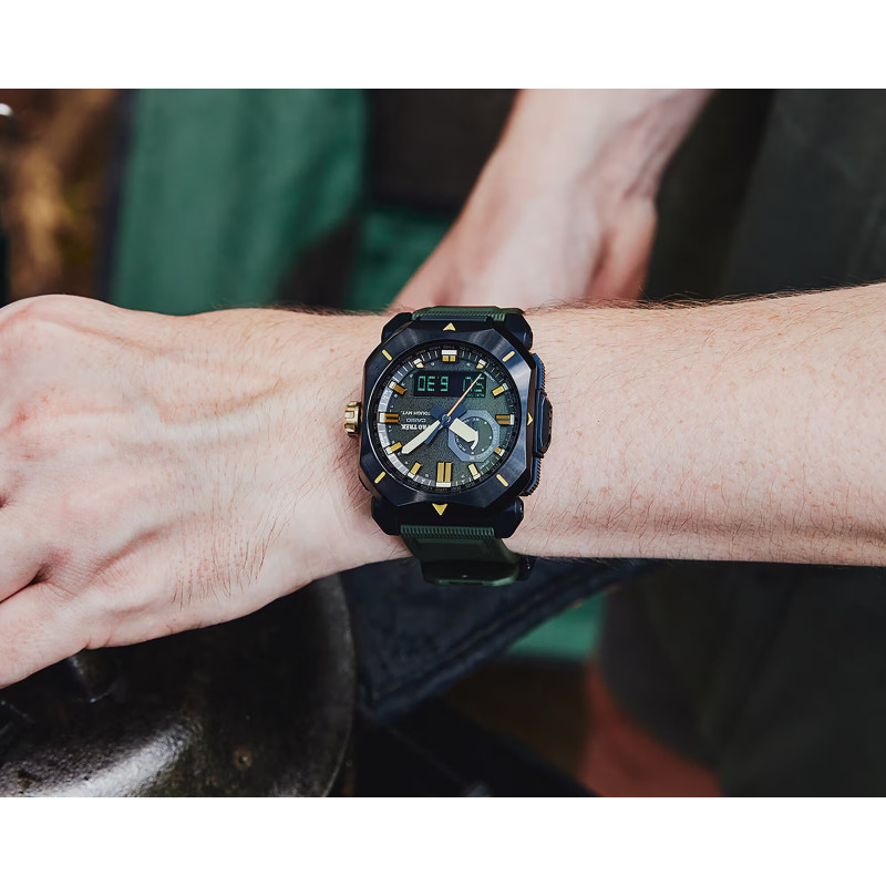 PRW-6900Y-3ER