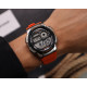 AE-1000W-4B