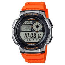 AE-1000W-4B