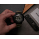 AE-1000W-5A