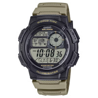 AE-1000W-5A