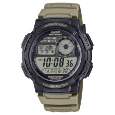 AE-1000W-5A