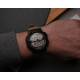 AE-1000W-5A
