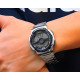 AE-1100WD-1A