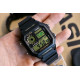 AE-1200WH-1BVEF