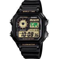 AE-1200WH-1BVEF