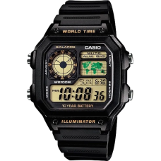 AE-1200WH-1BVEF