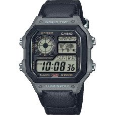 AE-1200WHUB-8AVEF