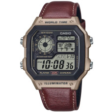 AE-1200WHL-5AVEF