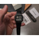AE-1200WHUB-8AVEF