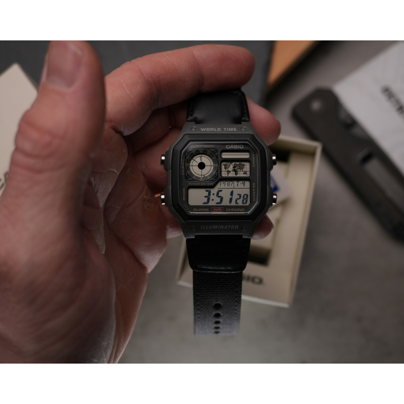 AE-1200WHUB-8AVEF