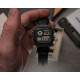 AE-1200WHUB-8AVEF