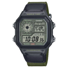 AE-1200WHUB-3AVEF