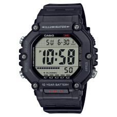 WS-1600H-8A