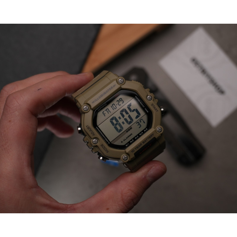 AE-1600H-5A