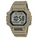 AE-1600H-5A