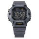 AE-1600H-8BVEF