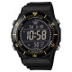 AE-1700H-1BV