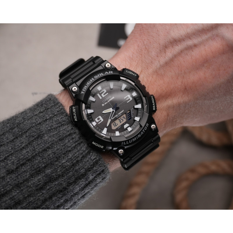AQ-S810W-1A