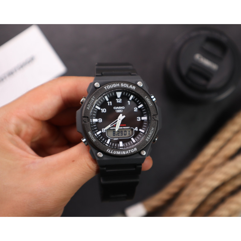 AQ-S820W-1A