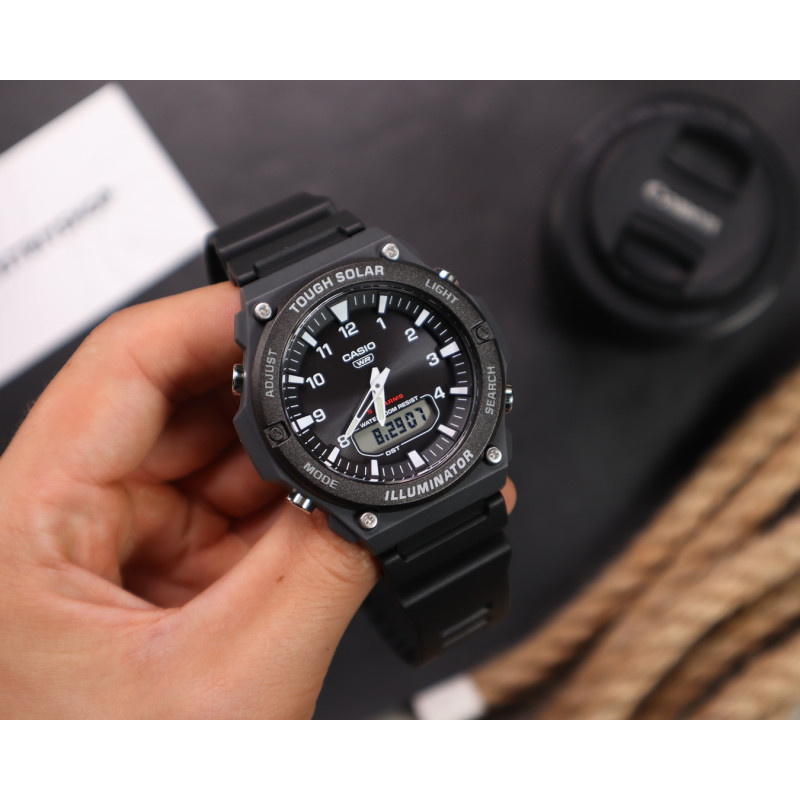 AQ-S820W-1A