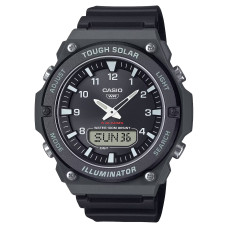 AQ-S820W-1A