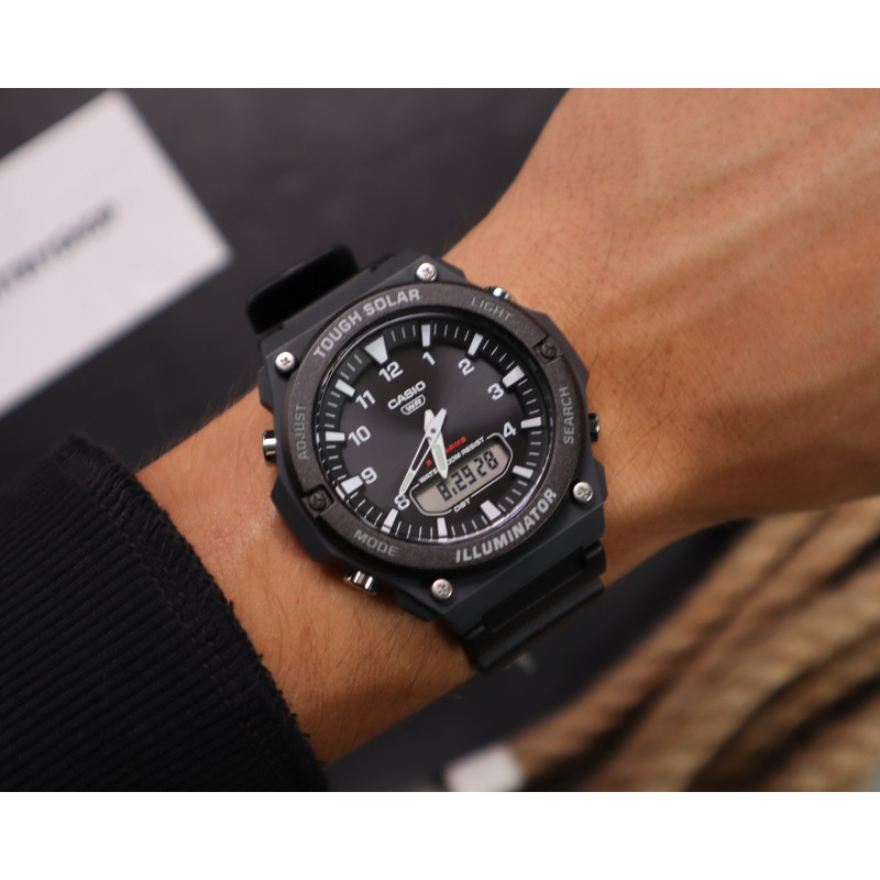 AQ-S820W-1A