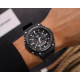 AQ-S820W-1A