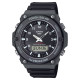 AQ-S820W-1A