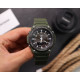 AQ-S810W-3A