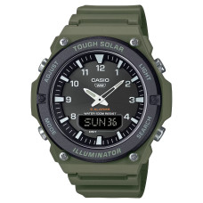 AQ-S820W-3B