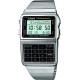 DBC-611-1
