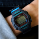 DW-290-1A
