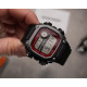 DW-291H-1B
